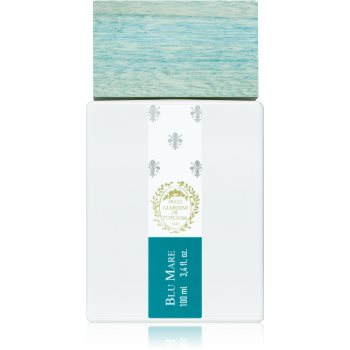 Giardini di Toscana Blu Mare Eau de Parfum unisex - imagine 2